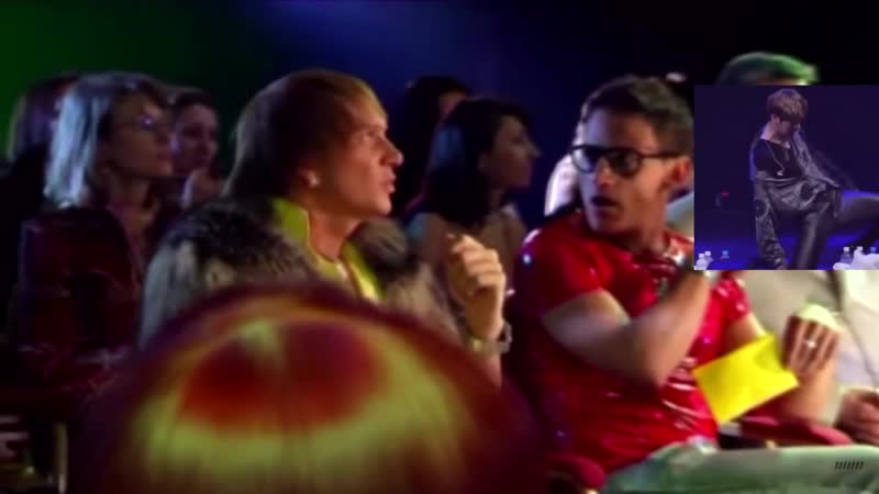 Минхо секси дансинг онлайн 18+ без регистрации и смс надежный букмекер хан джисон выходи за меня плз