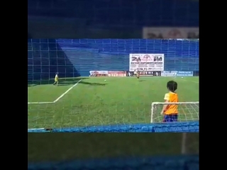 Футбольная школа king объявляет о наборе детей с 3 х лет