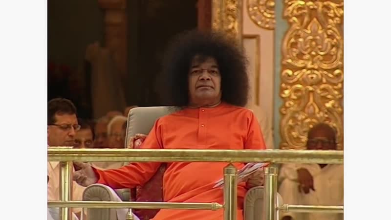 Sai love 224 sathya vakku valana