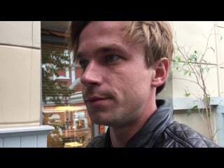 Ivanenko 2 alexander petrov(moscow)