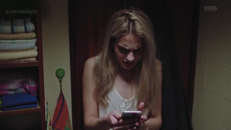 Tara thaller nude uspjeh s01e01 (2019) hd 1080p watch online / тара таллер успех