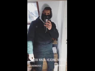 Is alex #alexhøghandersen #alexhoeghandersen #alexhoghandersen #алексхогандерсен #алексхёгандерсен #ivar #ивар #vikings