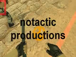 Notactic productions 4