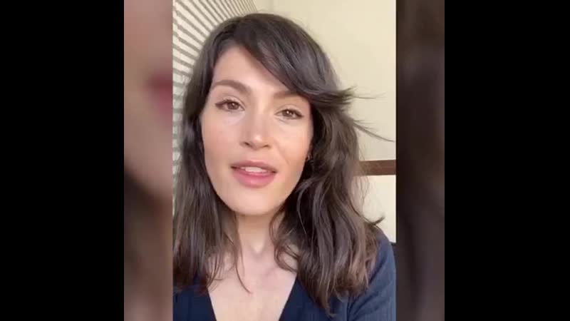 Британские знаменитости поддерживают врачей, мед сестер и других сотрудников в ситуации с пандемией #thankyounhs #ournhspeople