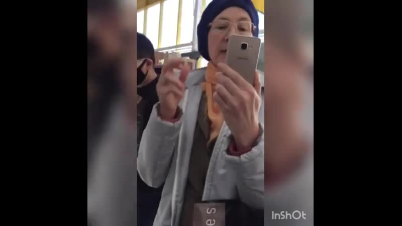 Врачам в улан удэ закон не писан