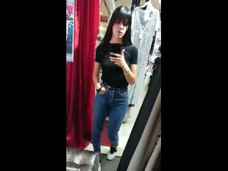 Скидки! эротическое белье 💋