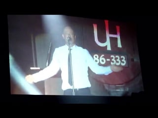 Unheilig mein berg (24 04 2015 freiburg, rothaus arena)