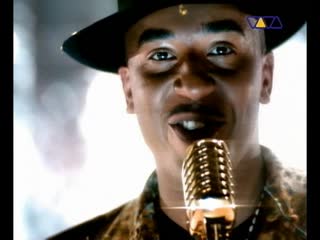 Lou bega just a gigolo viva sat 2001
