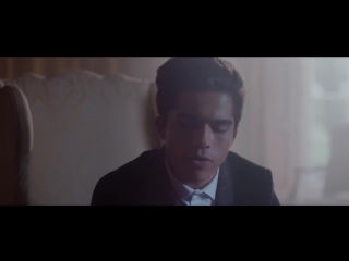 Feder ft alex aiono lordly