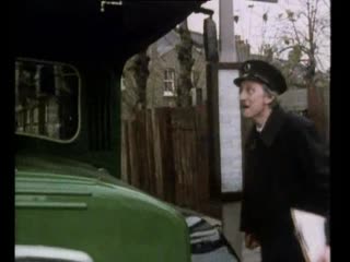 On the buses 6x03 private hire