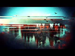 Bliss in front of a daydreamer