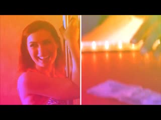 Deanmon/darkcharlie look like you know