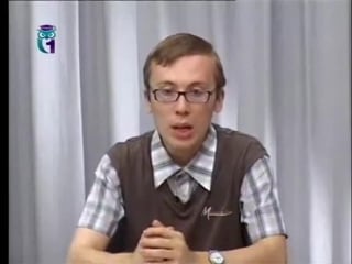 Биоэкология урок 7 температура можно ли заморозить человека