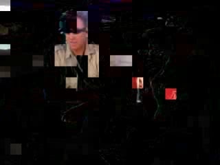 Gachimuchi 兄貴来日！ニコニ国賓ビリー兄貴をニコニ​コカーで送ゲイ放送