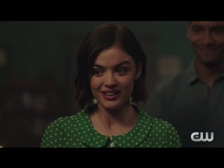 «life sentence» / «пожизненное заключение» интервью