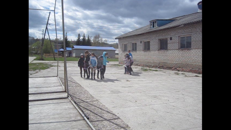 Воблы и караси красотки