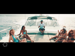 Dino mc47 мневсепокер (секси клип эротика девушки sexy video clip секс фетиш видео музыка hd 1080p)