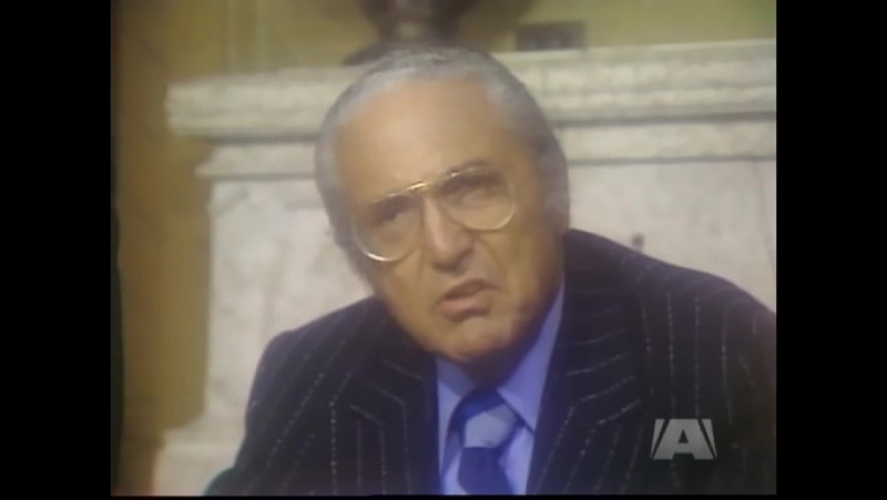 The littlest hobo s01e18 big al and sam strawberry cakl