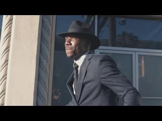 Costi x emilia x jay maly bombon bebe