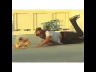 Рукожоп 80 лвл