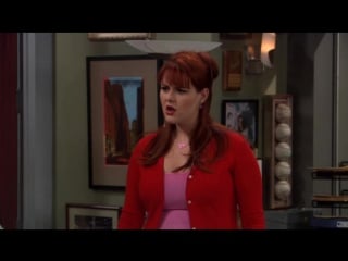 Less than perfect s01e15 valentines day