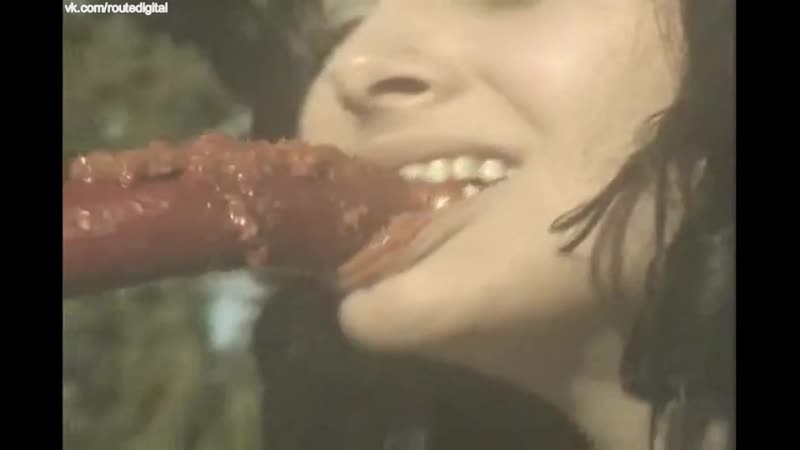 Ellie idol nude getting a leg up in porn (2006) watch online / элли идол стать лучшей в порно