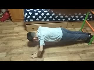 Vid 20201110 170948 mp4