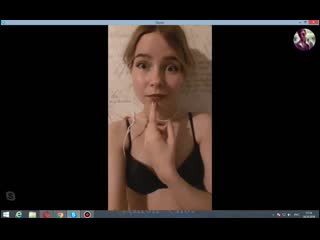 Скайп Порно Видео | beton-krasnodaru.ru