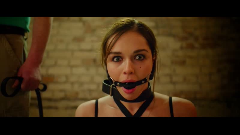 Sofya sinitsyna inner fire (2020) hd 1080p nude? sexy! watch online / софья синицына внутренний огонь