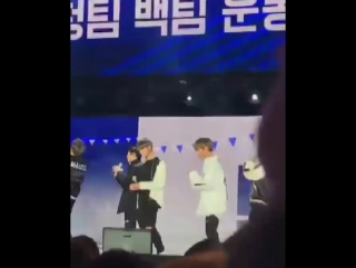 Winkdeep premier fancon in pusan 4