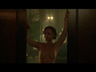 Christina ricci nude z the beginning of everything s01e04 (2017) 1080p