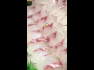 [instastory | b porn] 180306