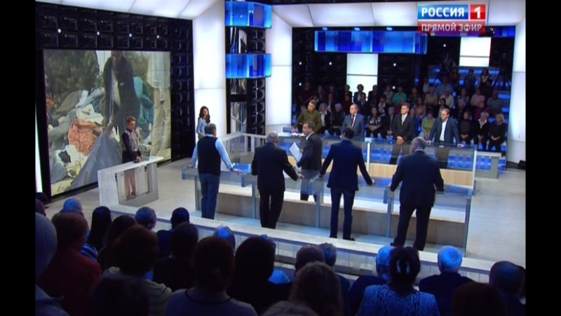 Spetcialniy korrespondent 09 09 2015 satrip