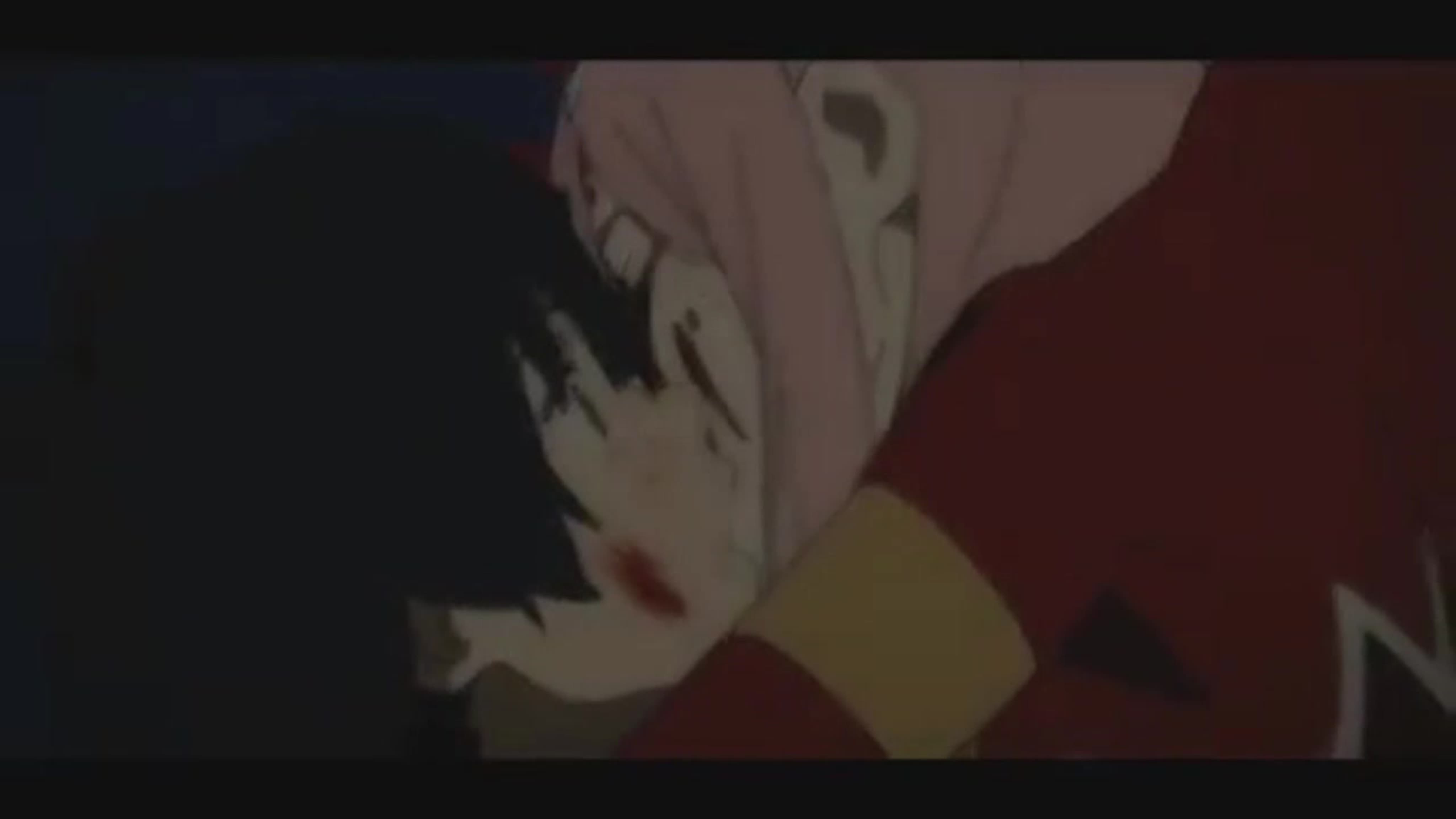 Darling in the franxx любимый | милый во франксе zero two 002 anime vine |  edit watch online