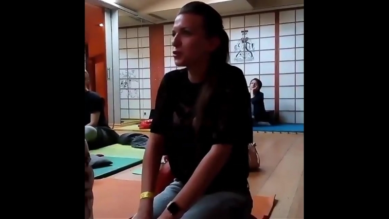 Отзыв регрессия 3