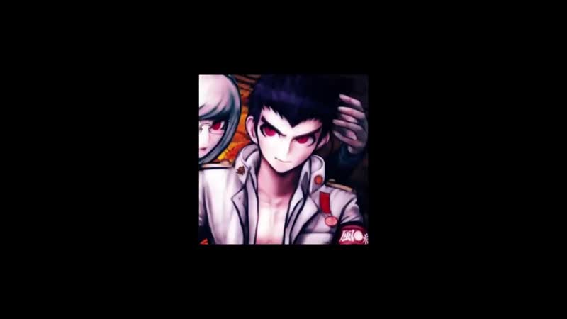 ⇴ danganronpa; kiyotaka ishimaru