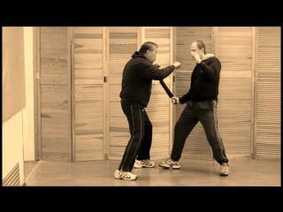 Trailer dvd all about disarms gm rene latosa iuewt media