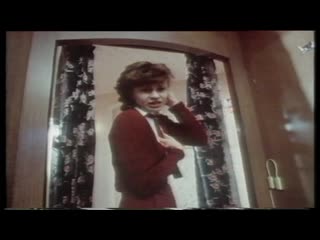 Tracey ullman breakaway = 40 jaar top 40 1983 1984