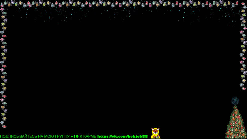 Червяк джим sega mega drive