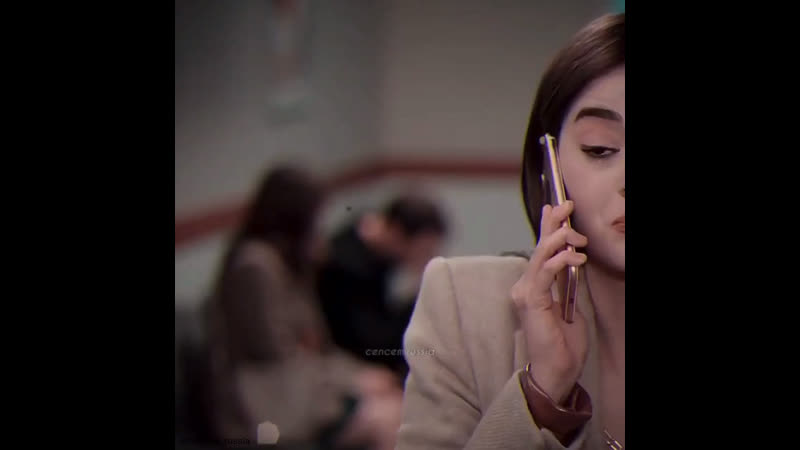 Ozan dolunay cencem sera kutlubey джемре карачай жестокий стамбул/озан долунай /дженджем/ zalim istanbul/ сера кутлубей/