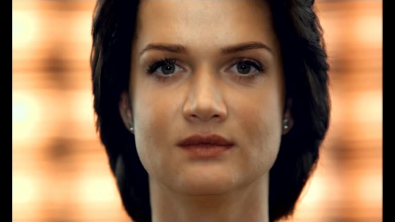 Светлана хоркина