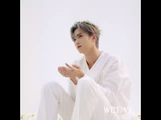 201123 special clip yanan