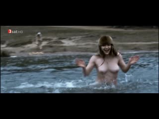 Анна мария мюэ, кристина дрехслер дитя ноября / anna maria mühe, christina drechsler novemberkind ( 2008 )