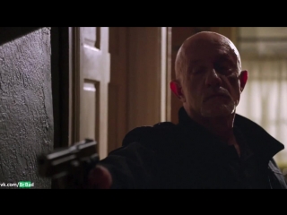 Better call saul 2 06 promo