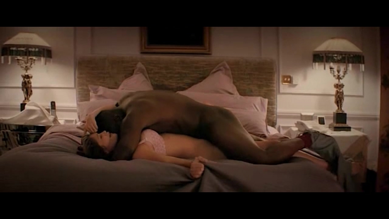 Gemma arterton 100 streets (2016) nude? sexy! watch online / джемма артертон сотни улиц
