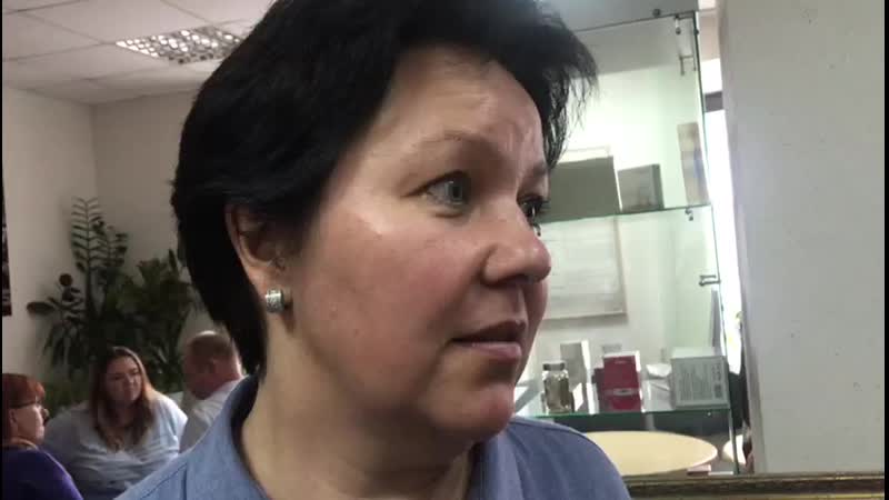 Fohow (крым, саки)dan video