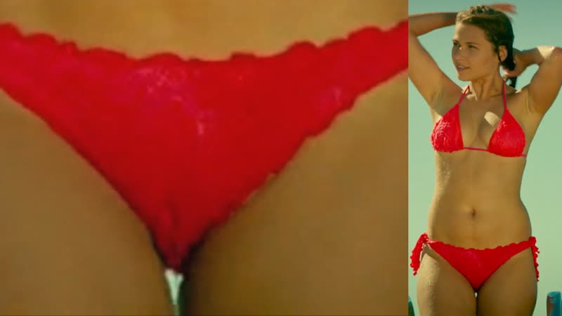 2019 юлия топольницкая cameltoe