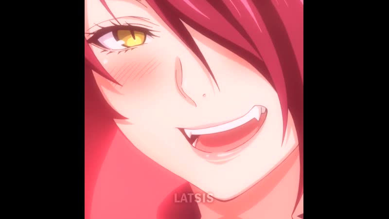 「shokugeki no souma」