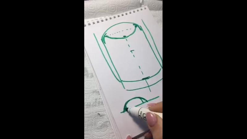 2015 12 24 екатерина плаксина untitled