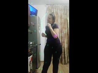 Vid 20200405 213625 mp4